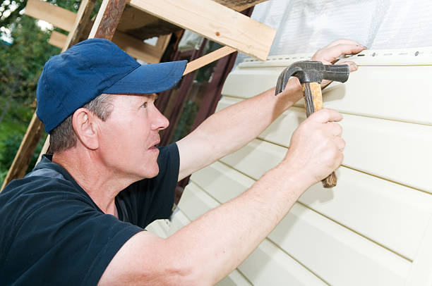 Best Mattress Disposal  in Shirley, NY