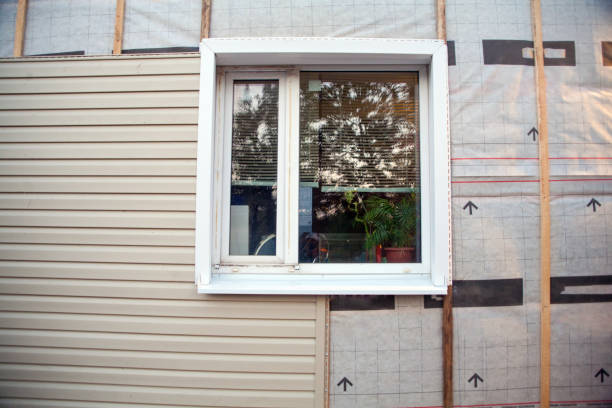 Best Property Management Cleanouts  in Shirley, NY