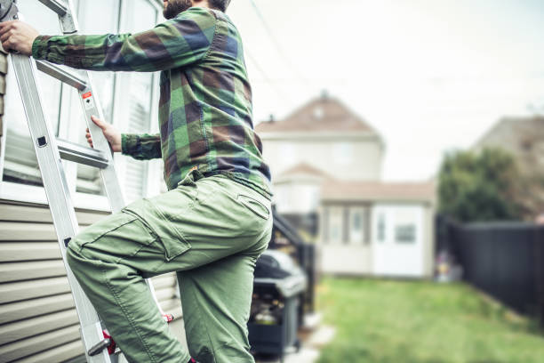 Best Carpet Removal and Disposal  in Shirley, NY