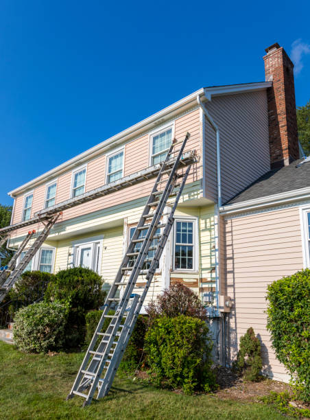 Best Garage Cleanout  in Shirley, NY