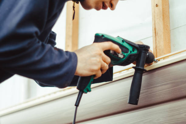 Best Moving and Downsizing Cleanouts  in Shirley, NY